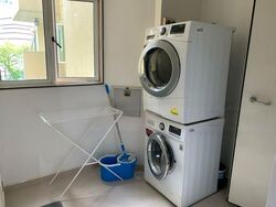 Meraprime (D3), Condominium #450206181